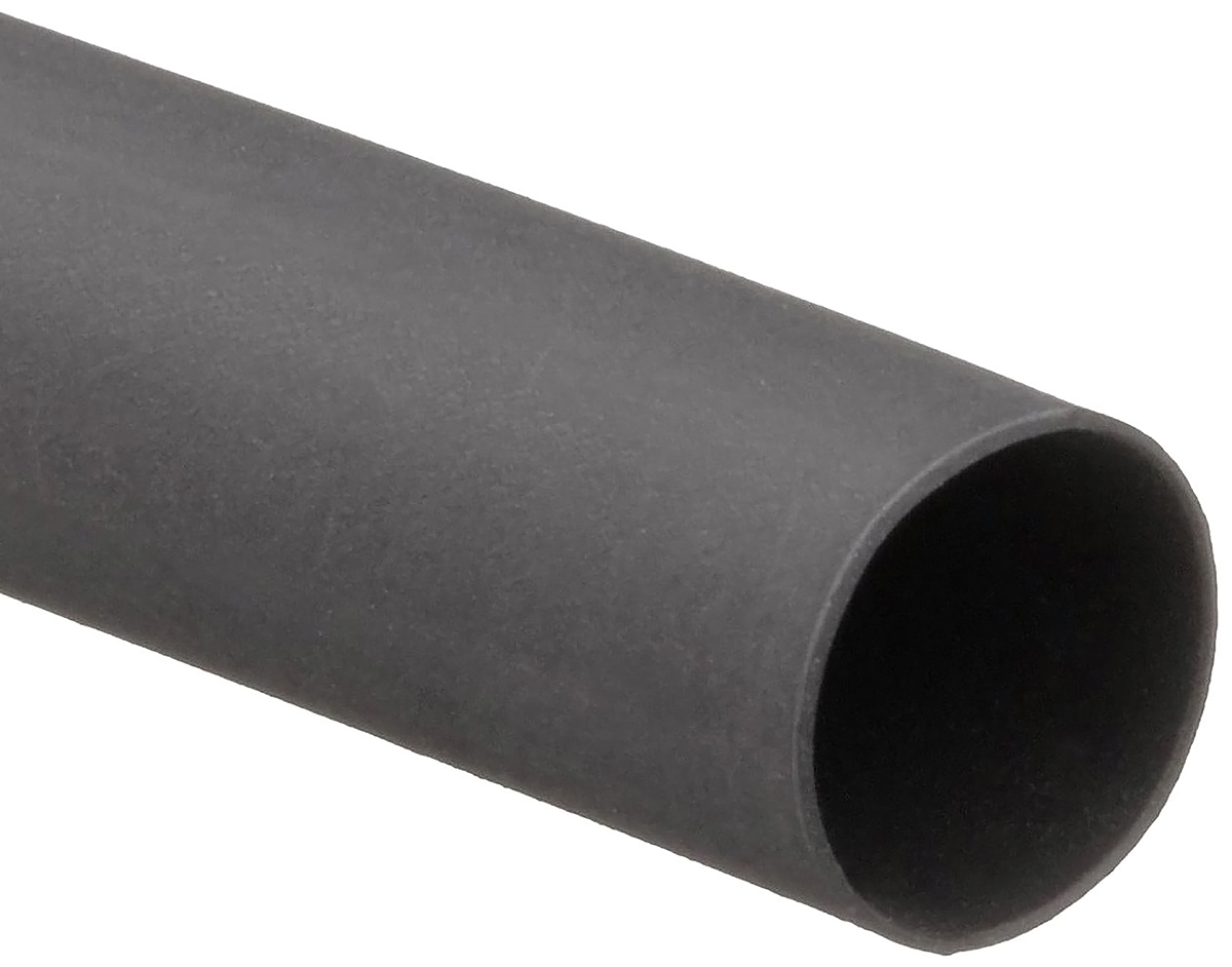 Versafit-2-0-SP-SM