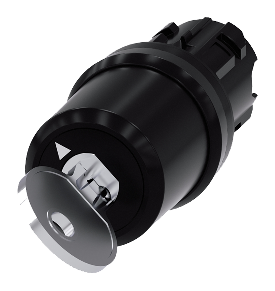 3SU1000-5BF11-0AA0