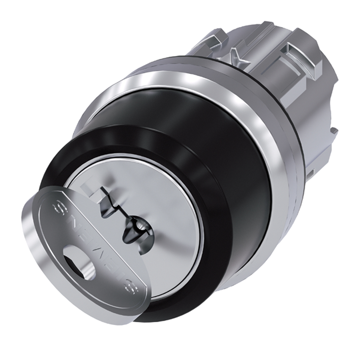 3SU1050-4BF11-0AA0