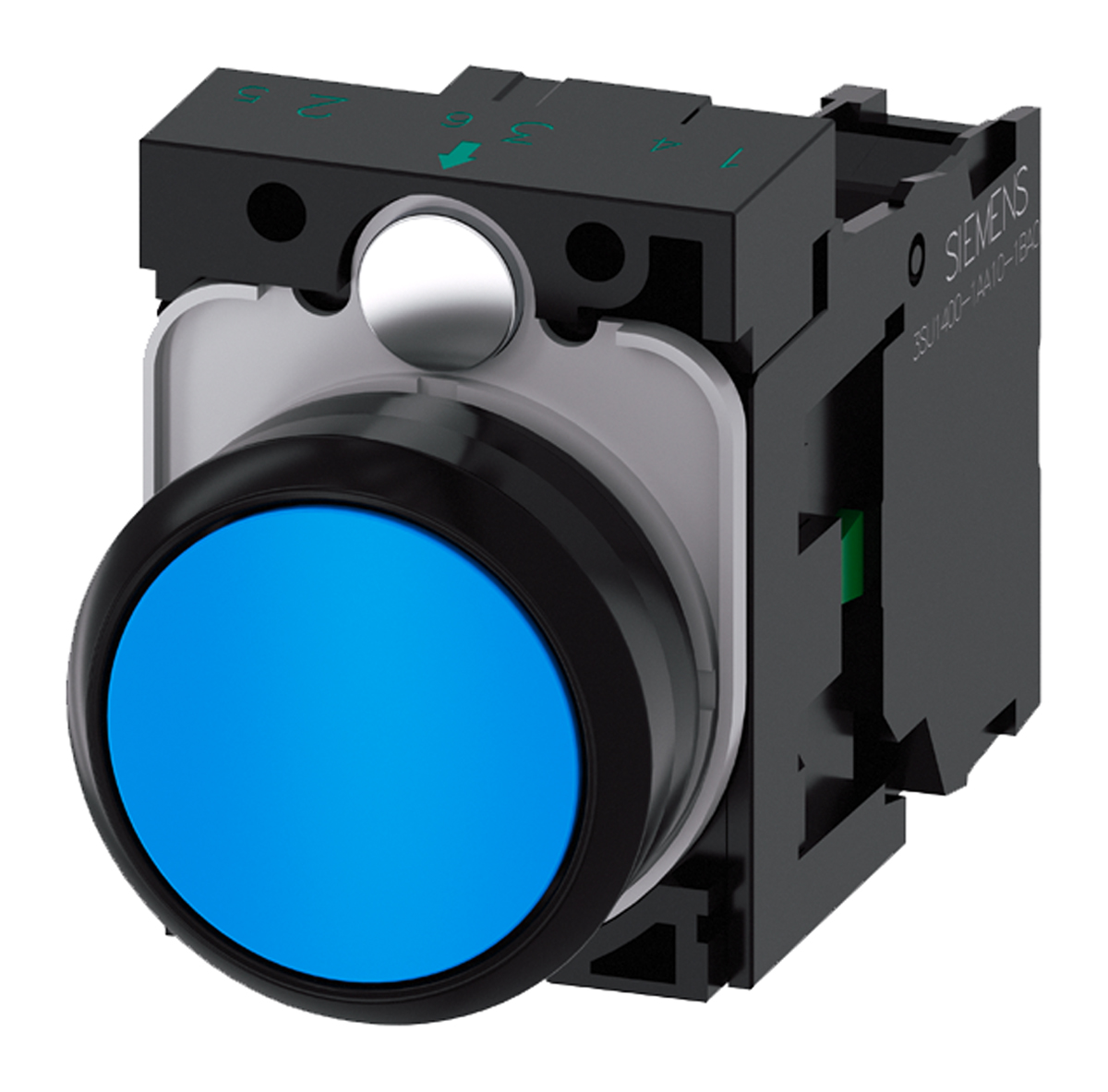 3SU1100-0AB50-1BA0
