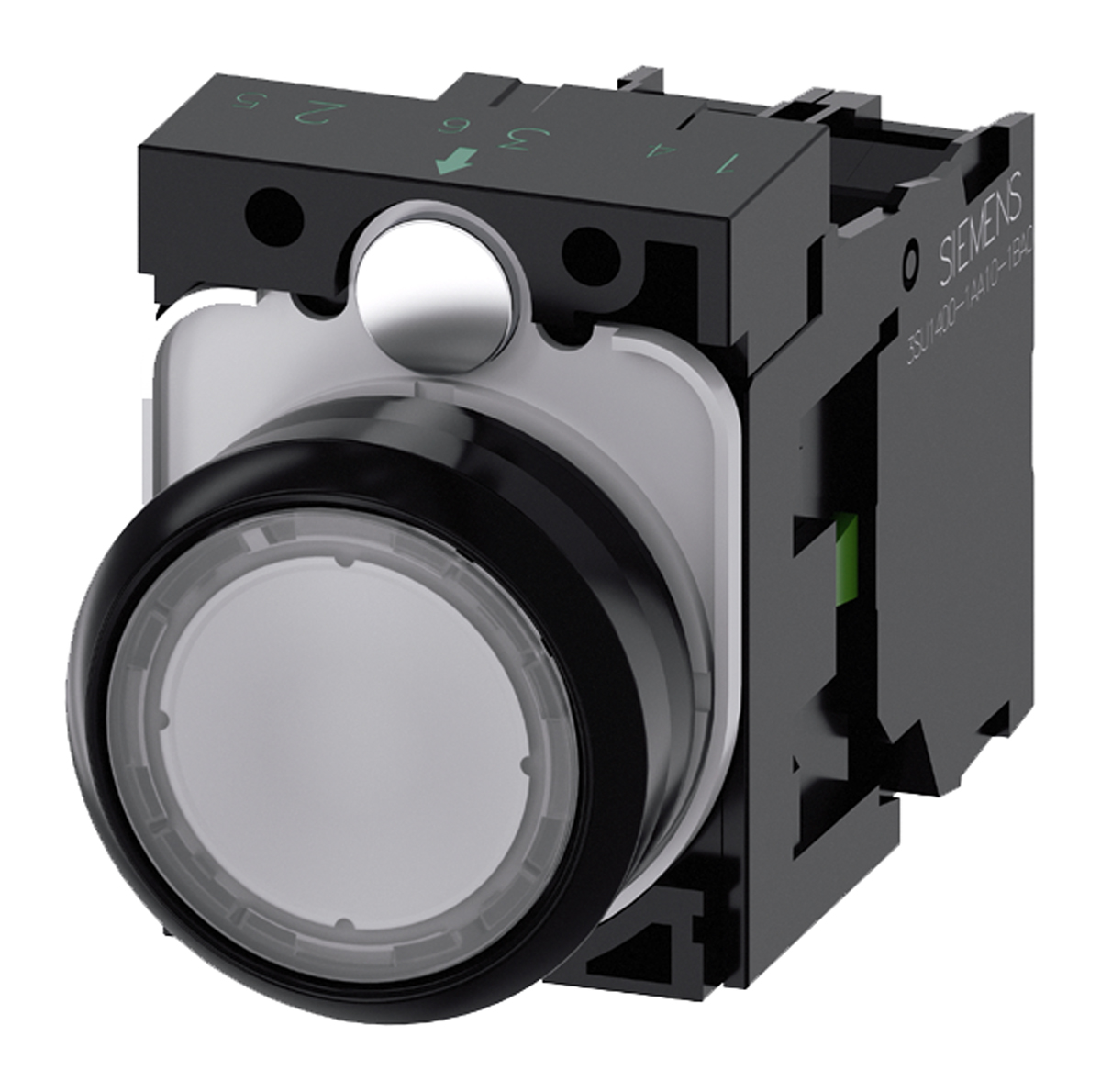 3SU1102-0AB70-1BA0