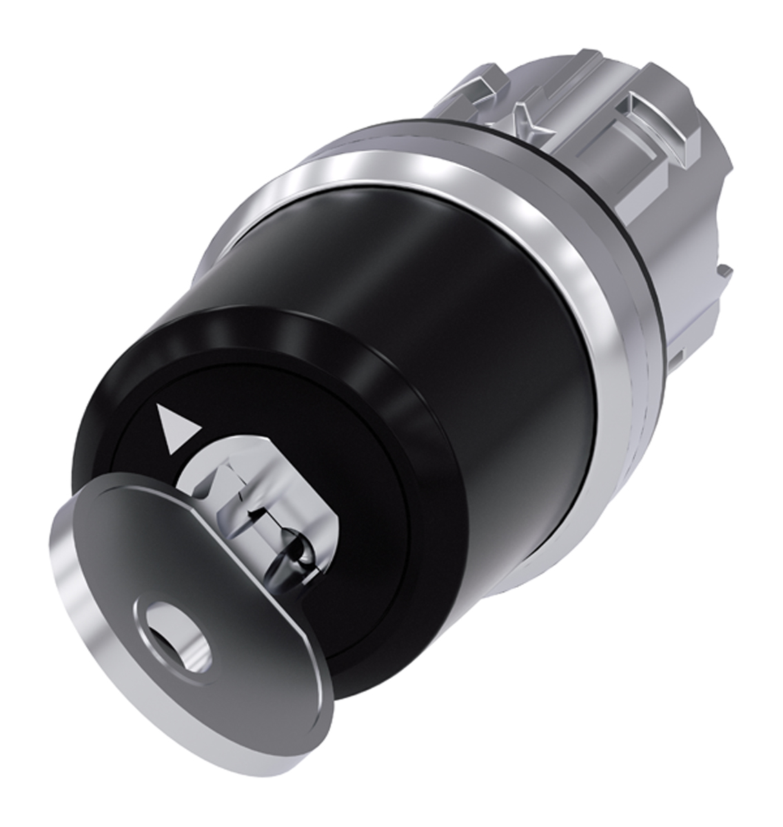 3SU1050-5BF11-0AA0
