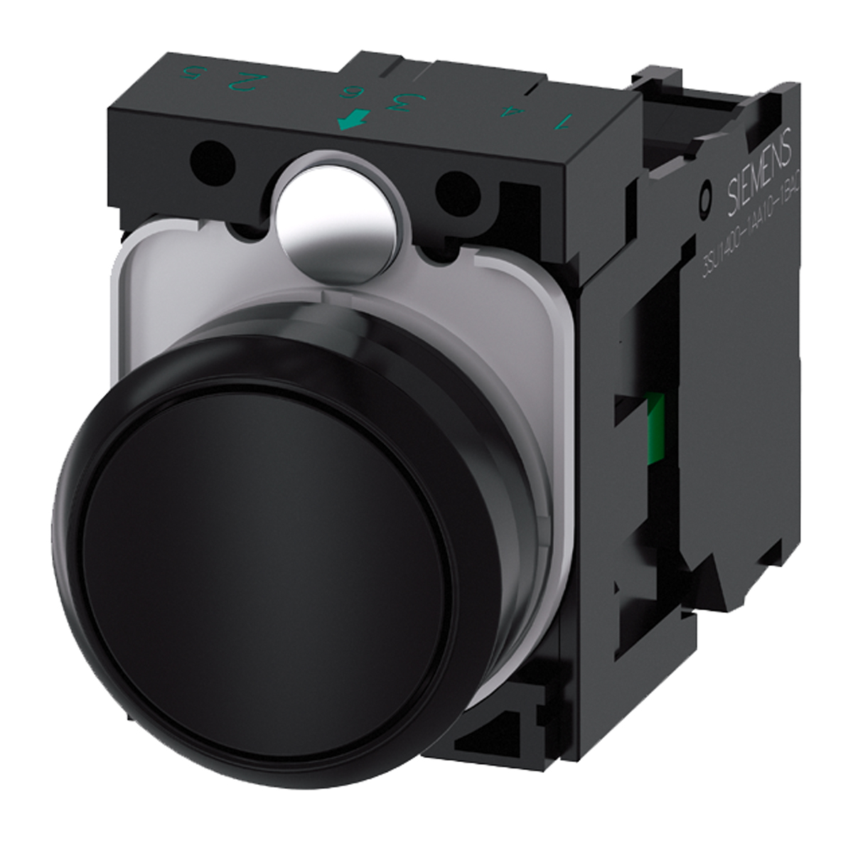 3SU1100-0AB10-1BA0