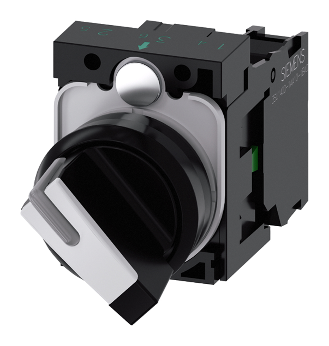 3SU1100-2BF60-1BA0