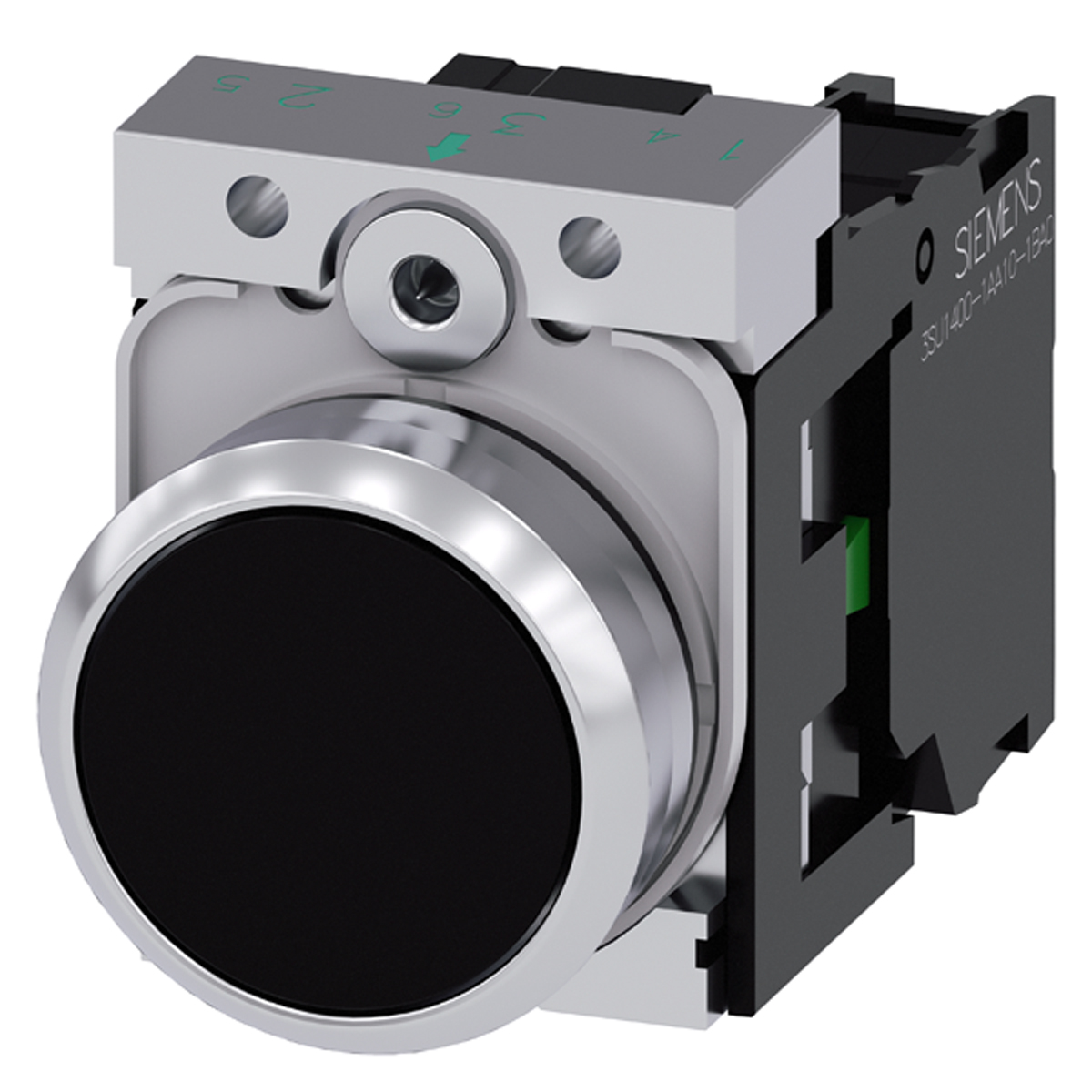 3SU1150-0AB10-1BA0
