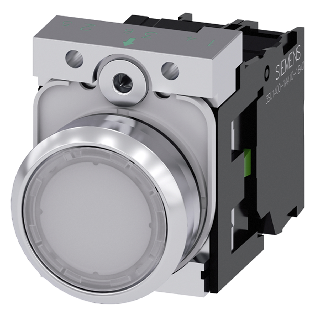3SU1152-0AB60-1BA0