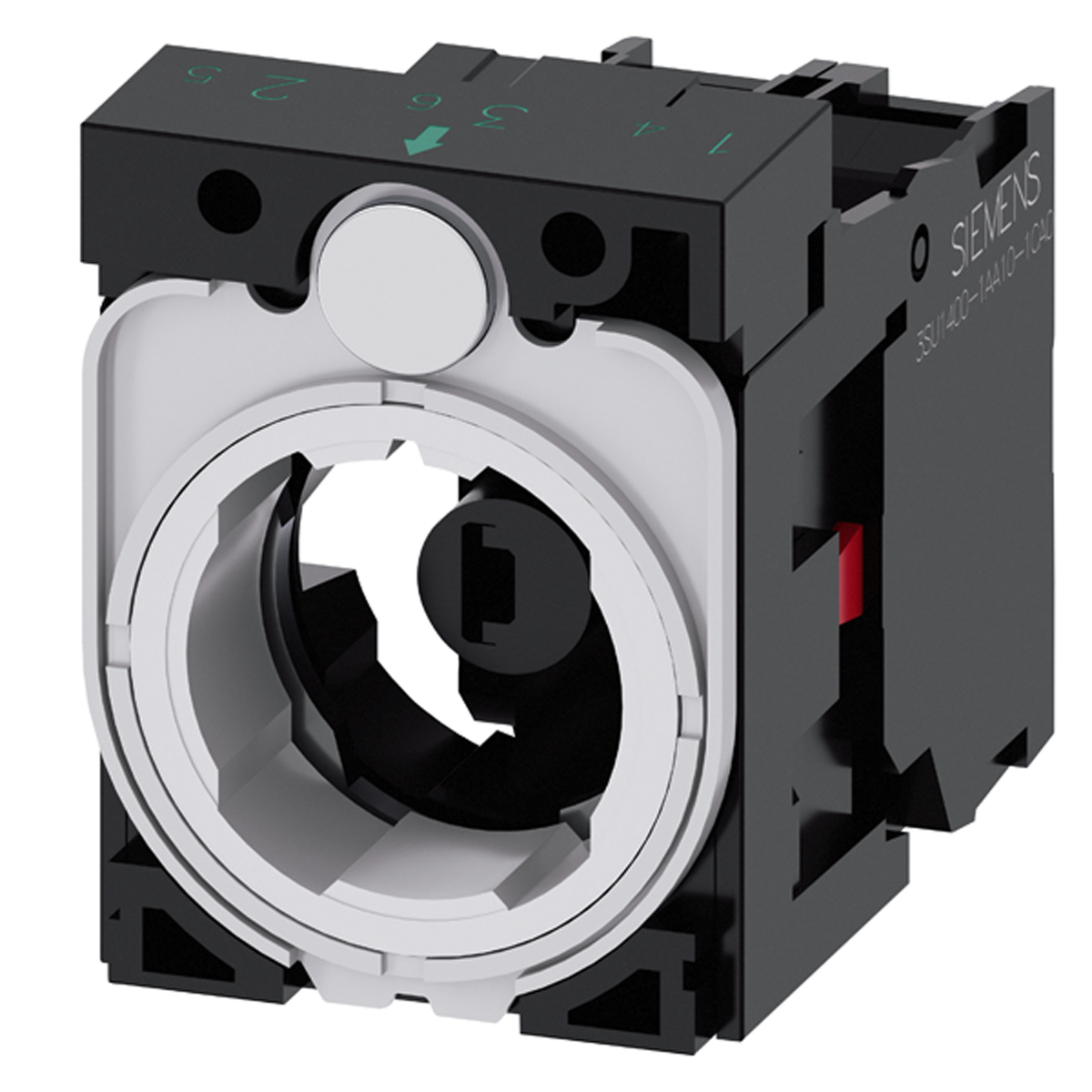 3SU1501-1AG50-1CA0