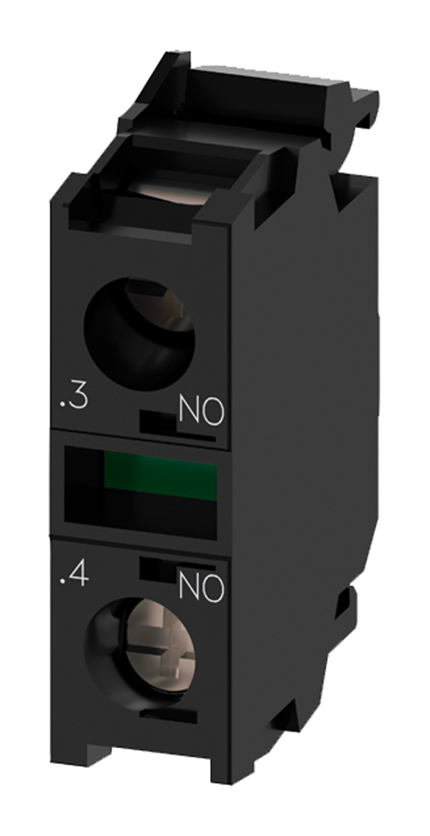 3SU1400-1AA10-1BA0