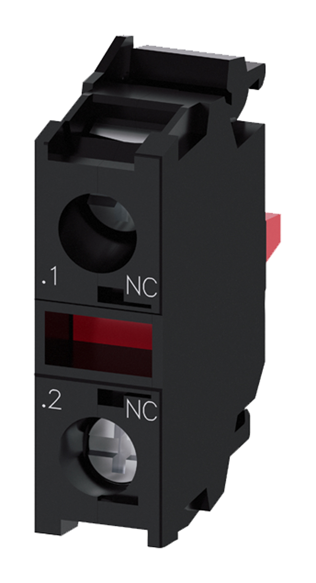 3SU1400-1AA10-1CA0
