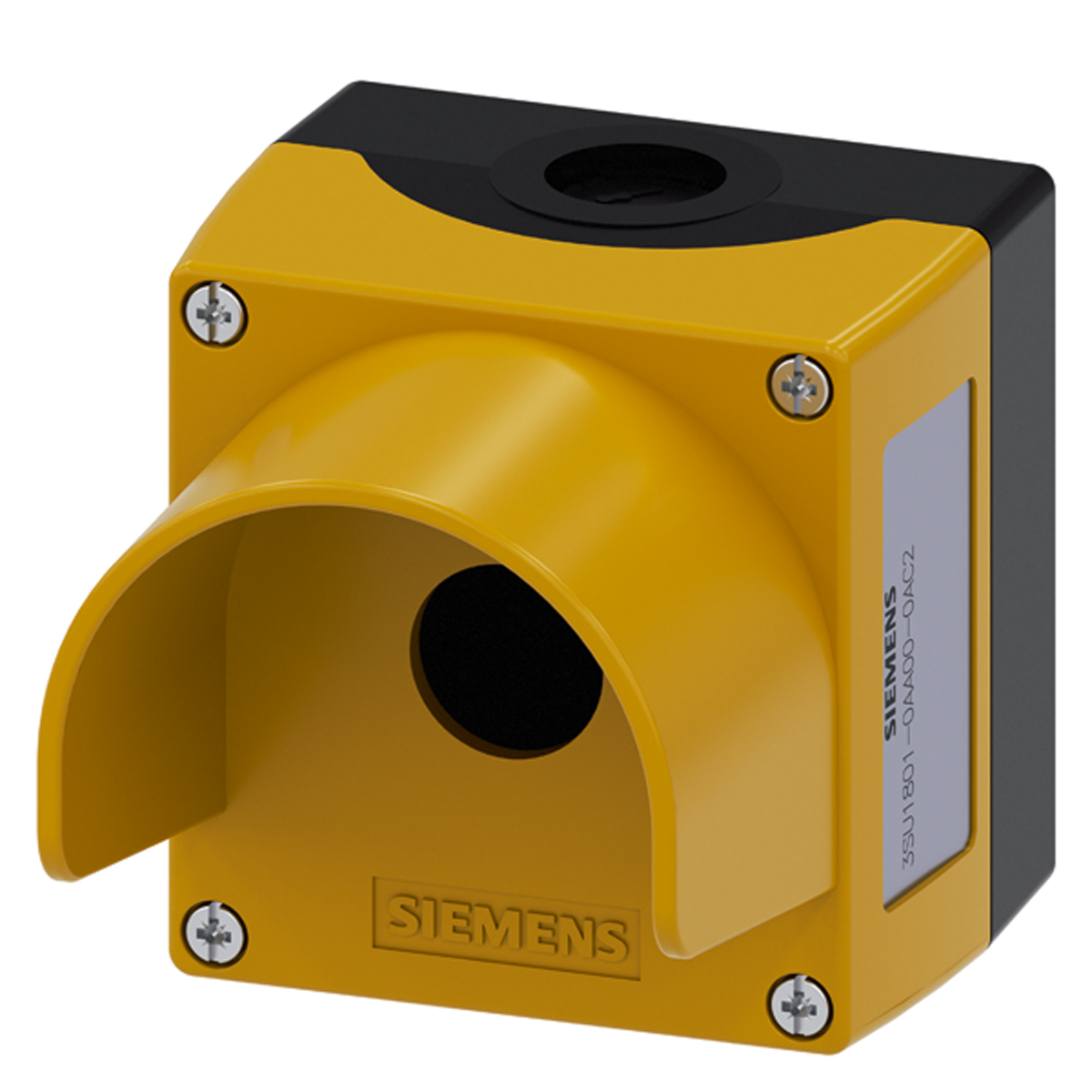 3SU1801-0AA00-0AC2