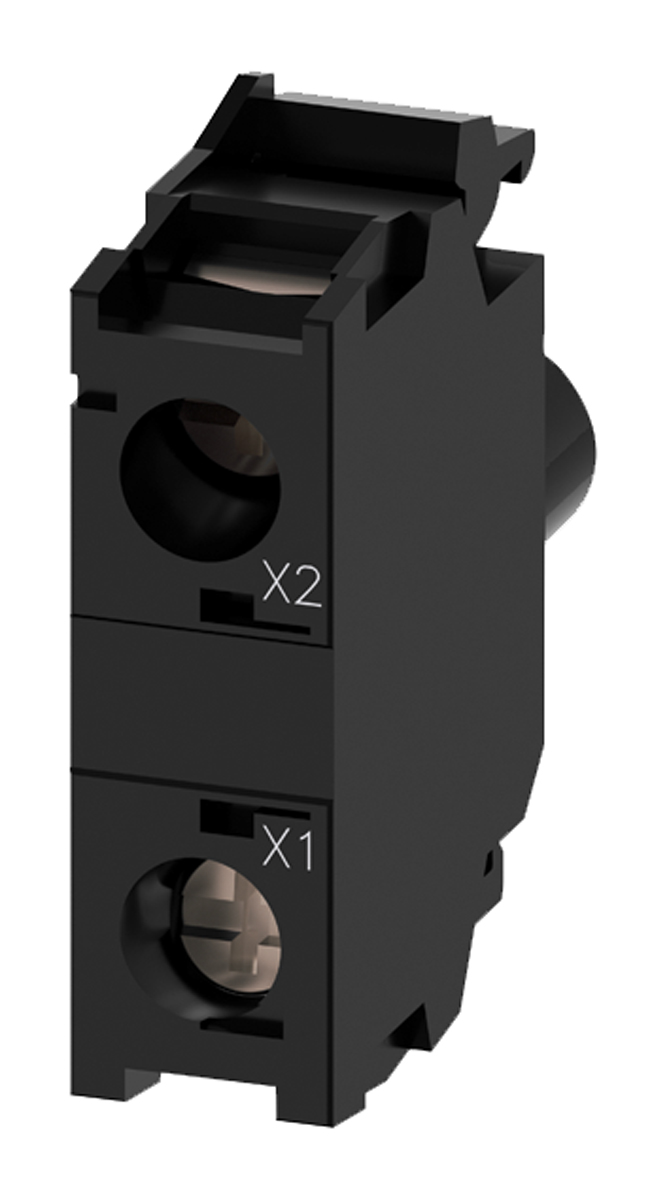 3SU1401-1BF60-1AA0