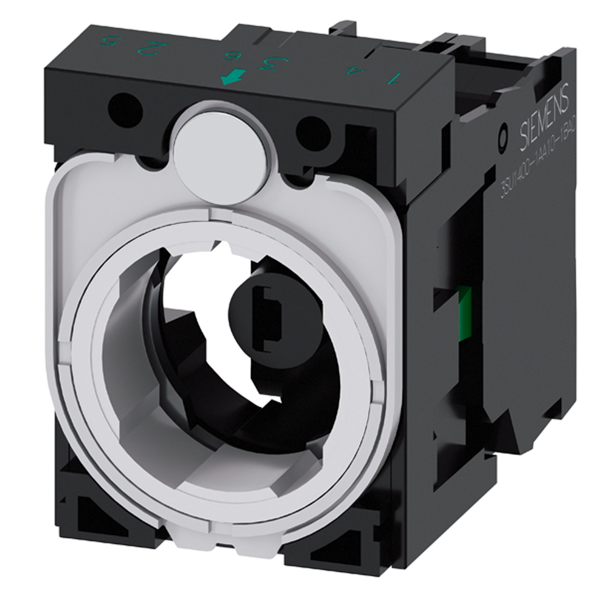 3SU1501-1AG60-1BA0