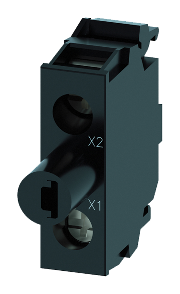 3SU1401-2BB60-1AA0