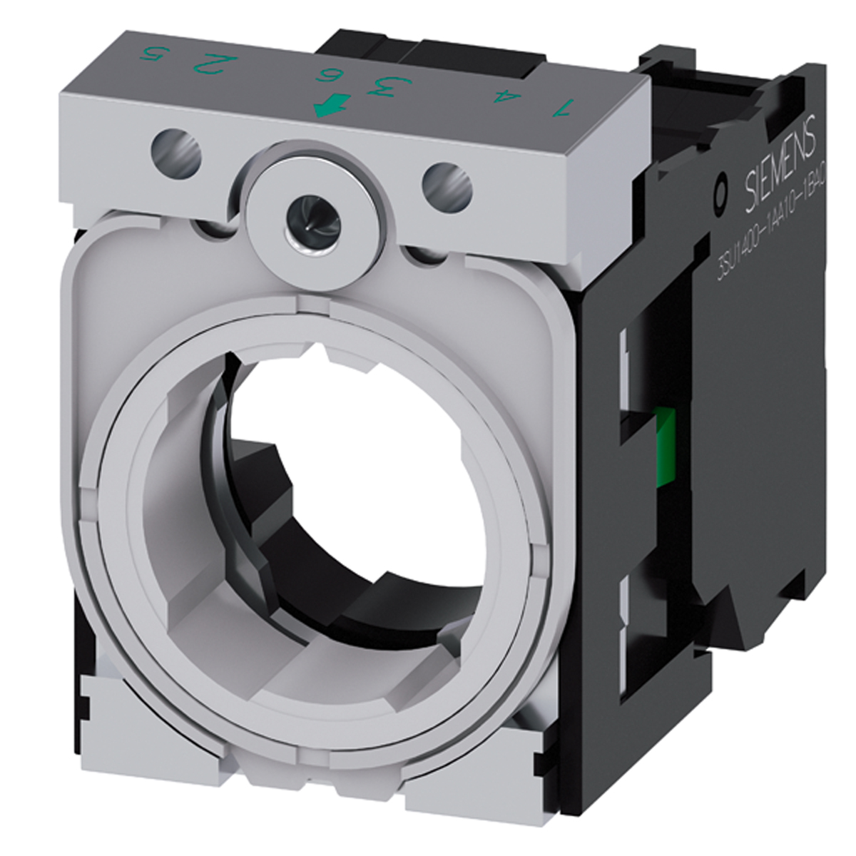 3SU1550-1AA10-1BA0