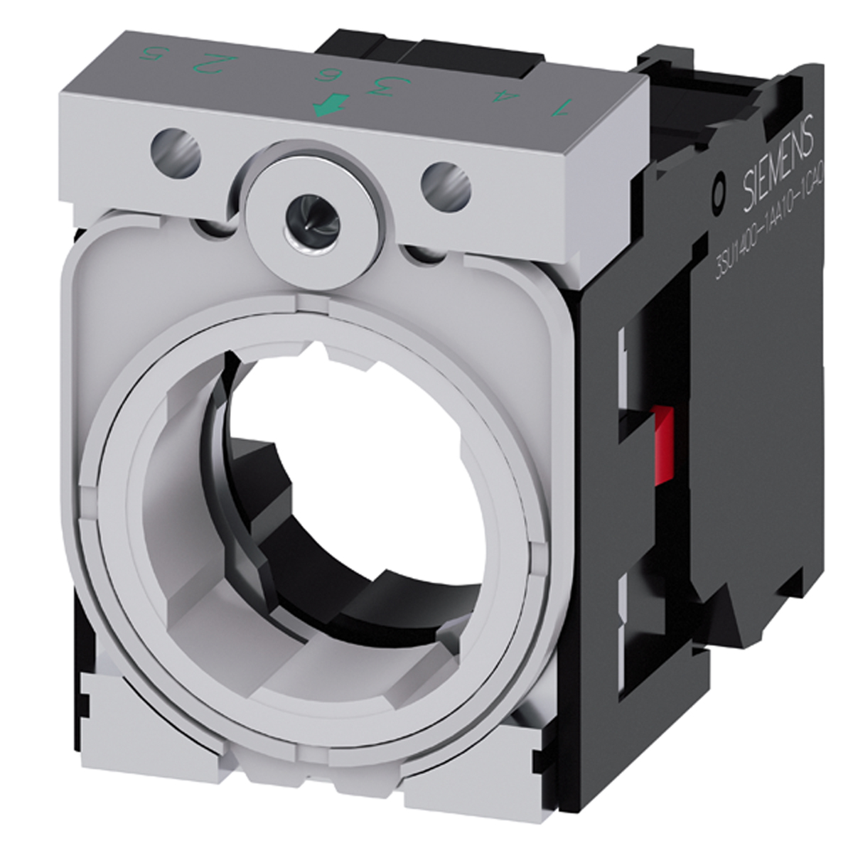 3SU1550-1AA10-1CA0