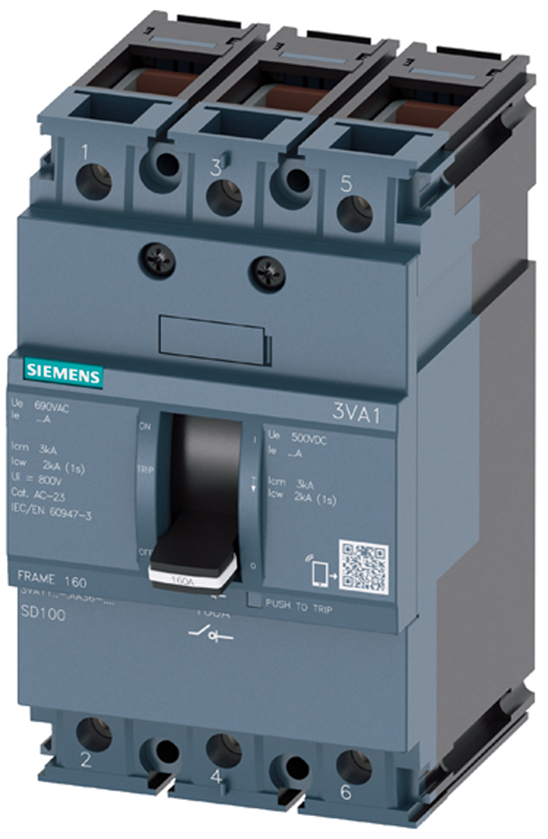 3VA1110-3EF36-0AA0