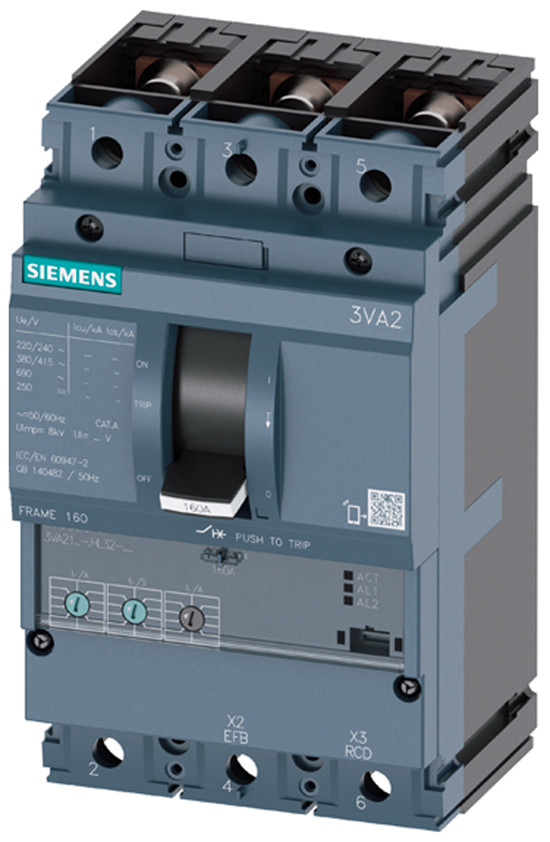 3VA2140-5HL32-0AA0
