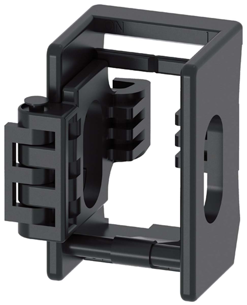 3VA9088-0LB10