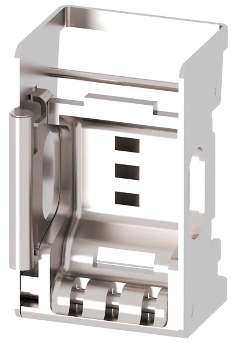 3VA9388-0LB10