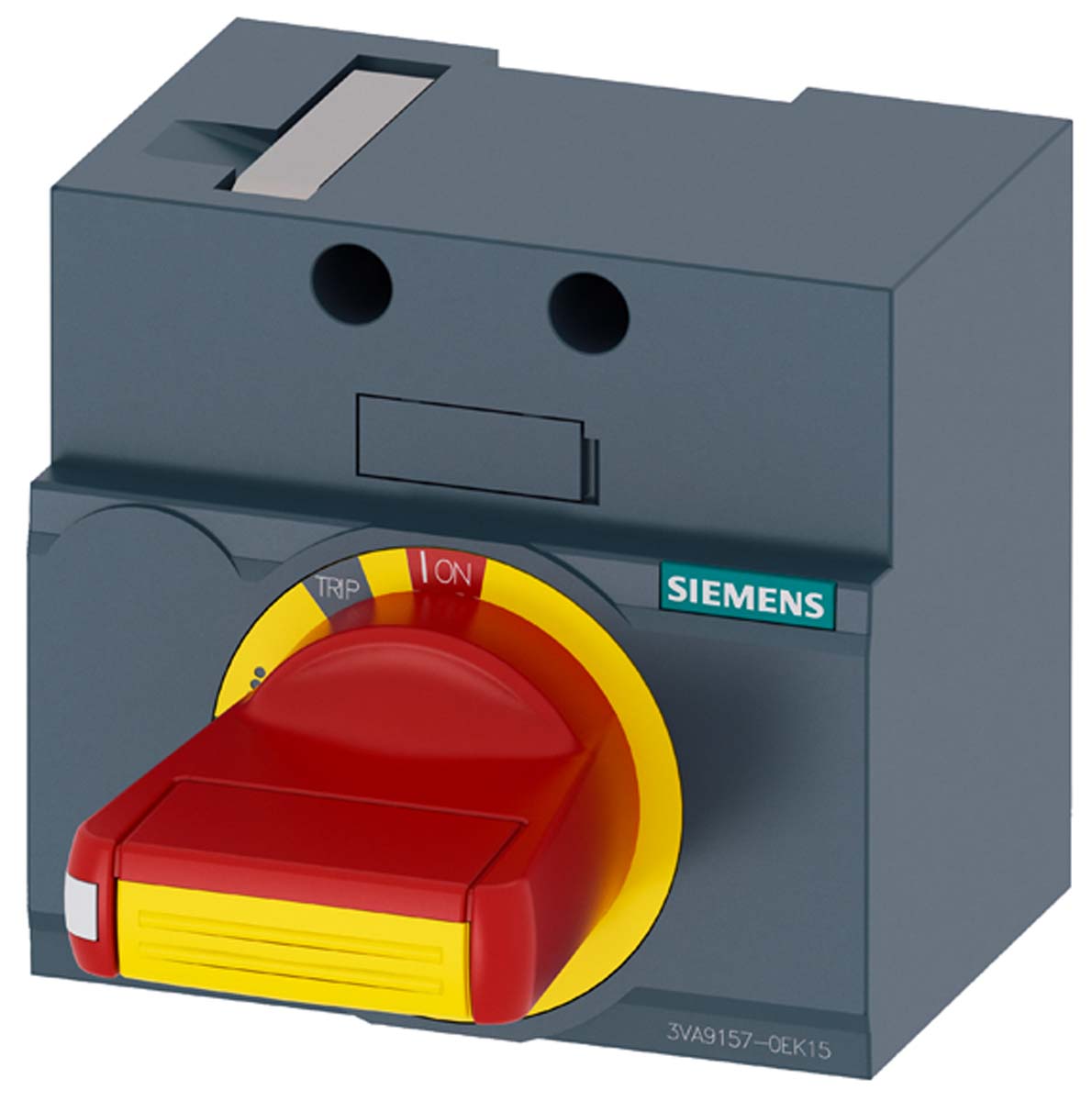 3VA9157-0EK15