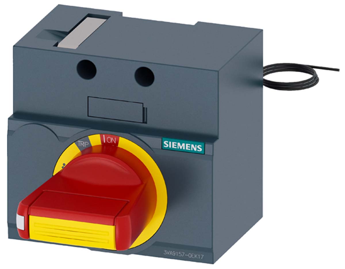 3VA9157-0EK17