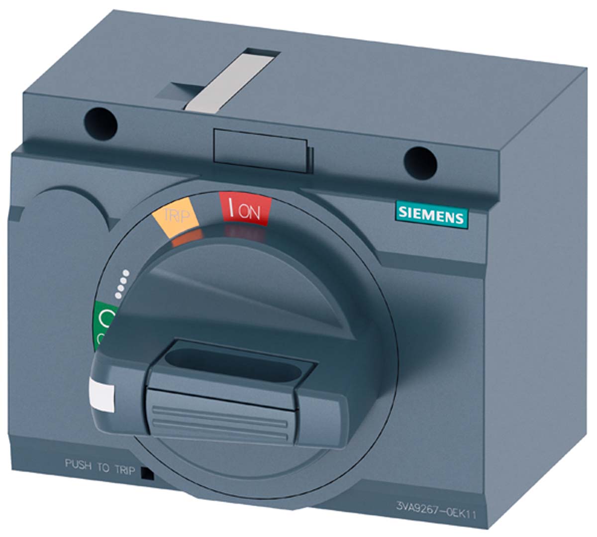 3VA9267-0EK11