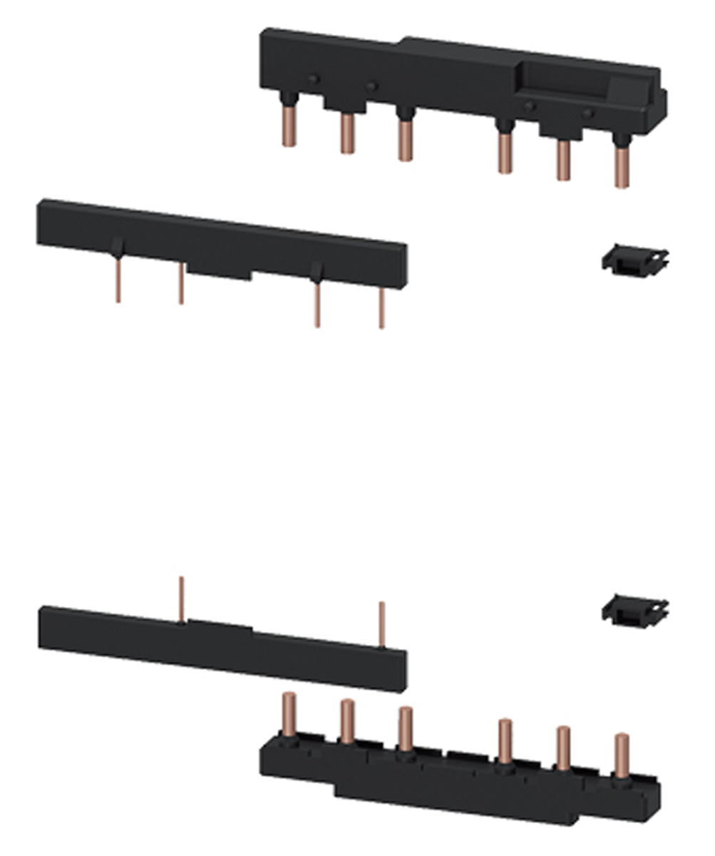 3RA2933-2AA1