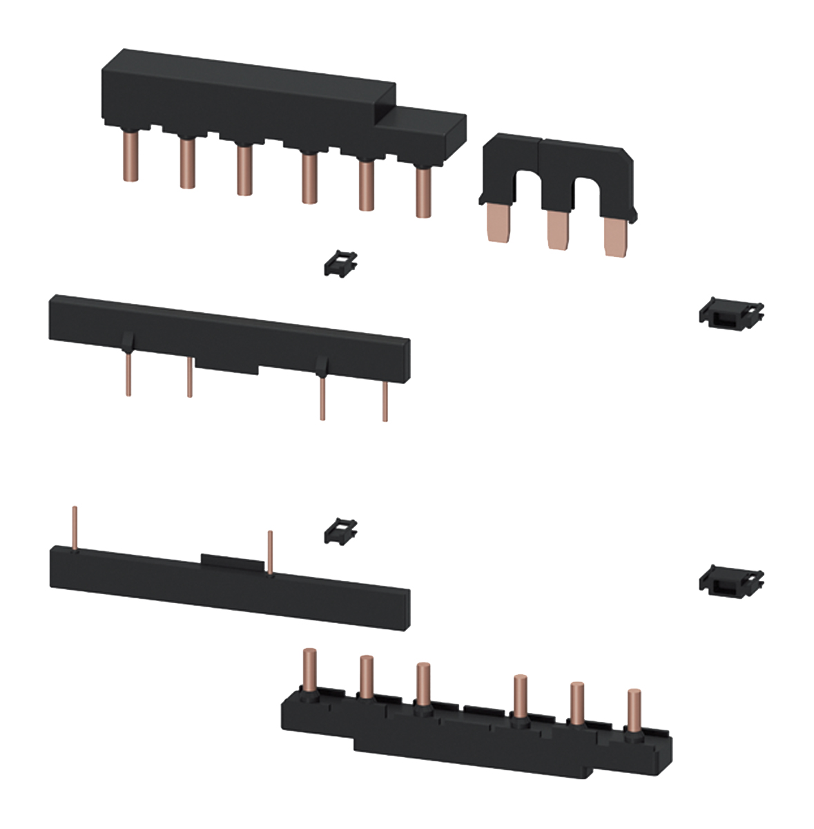 3RA2933-2BB1