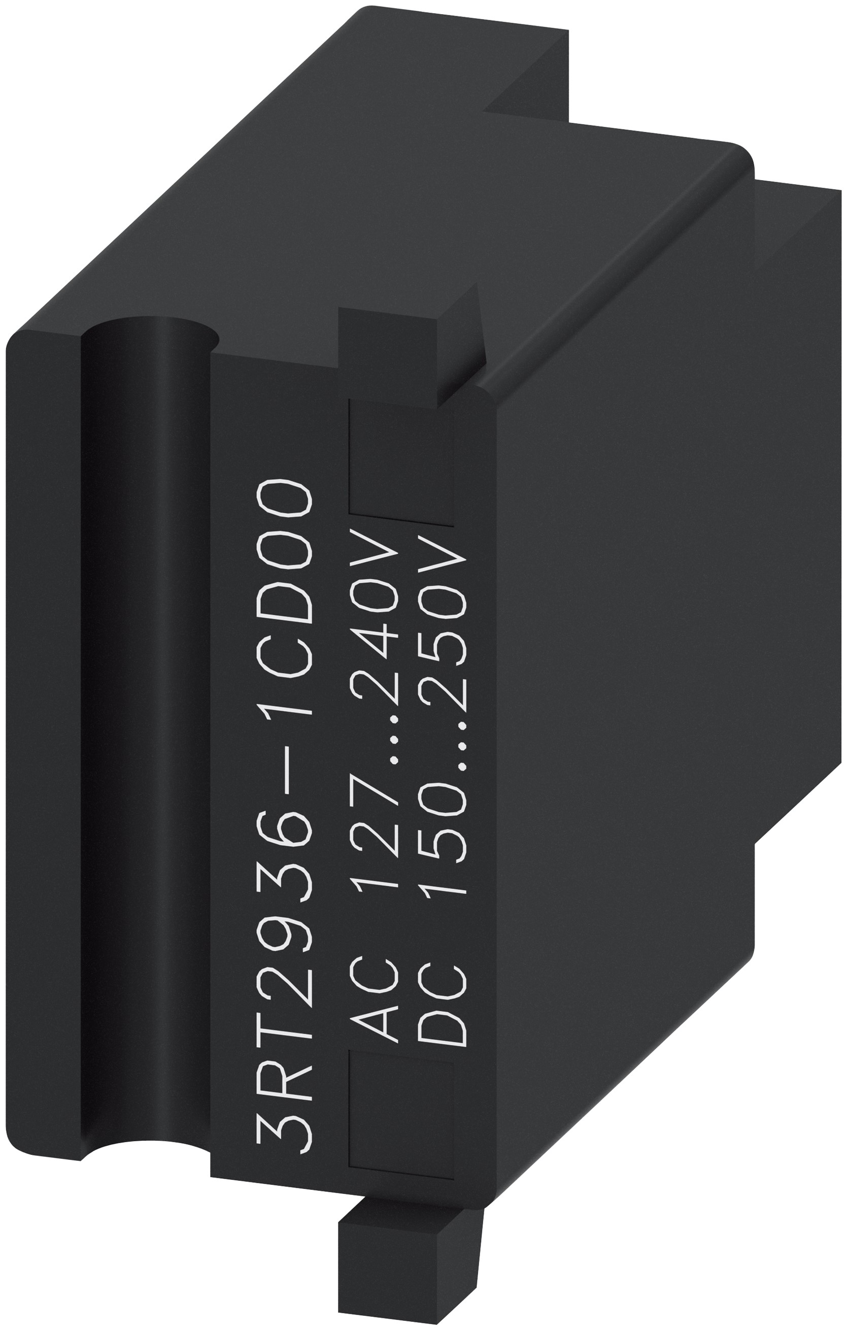 3RT2936-1CD00