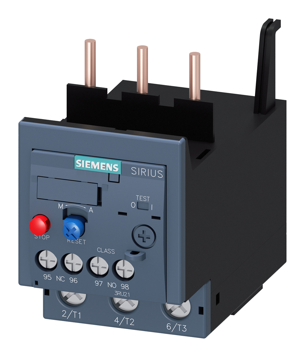 3RU2136-4KB0
