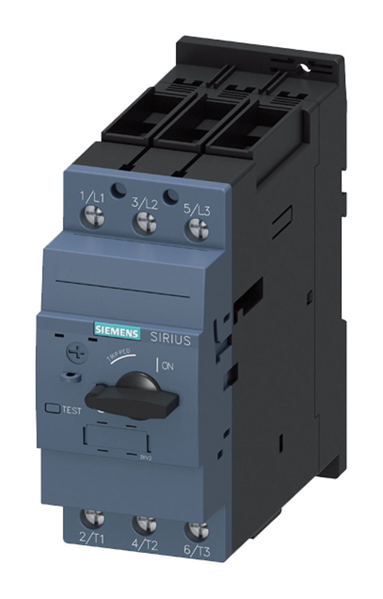 3RV2031-4PA10