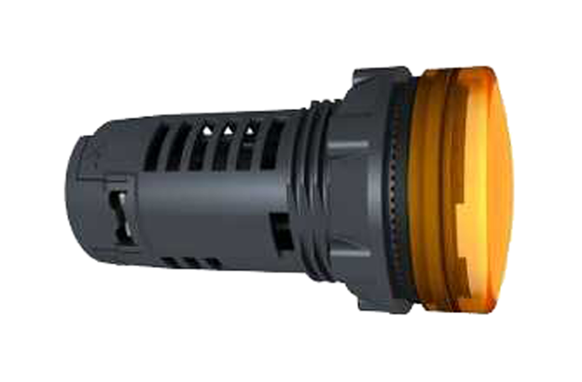 XB5EVB5