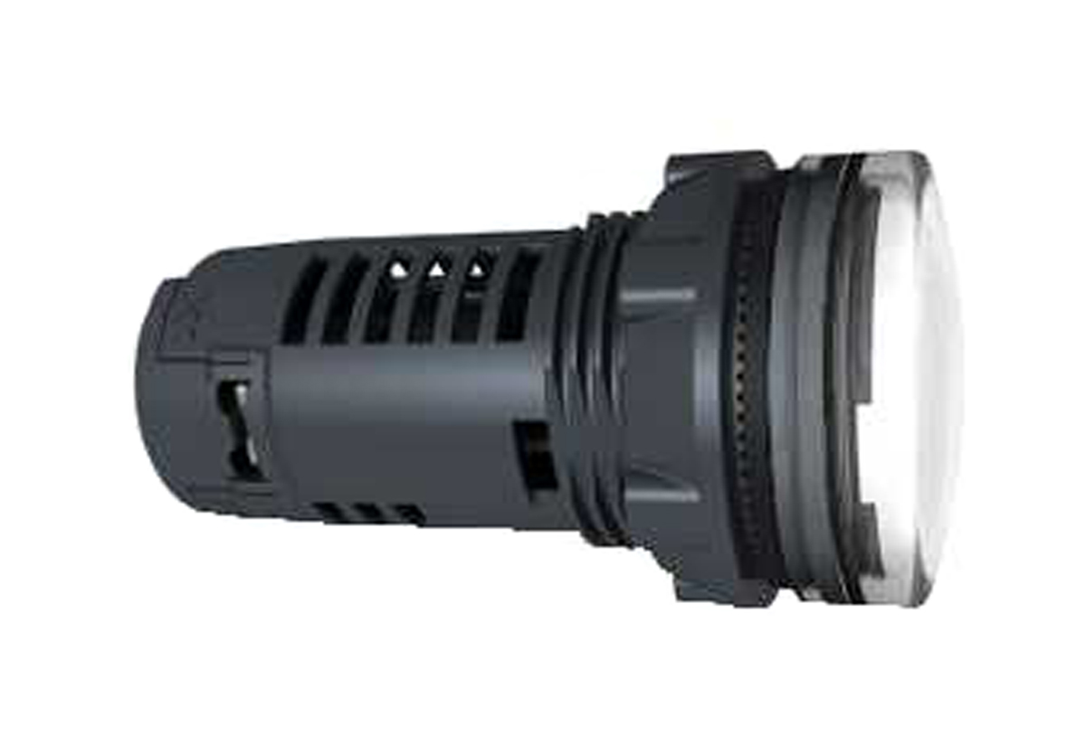 XB5EVM1
