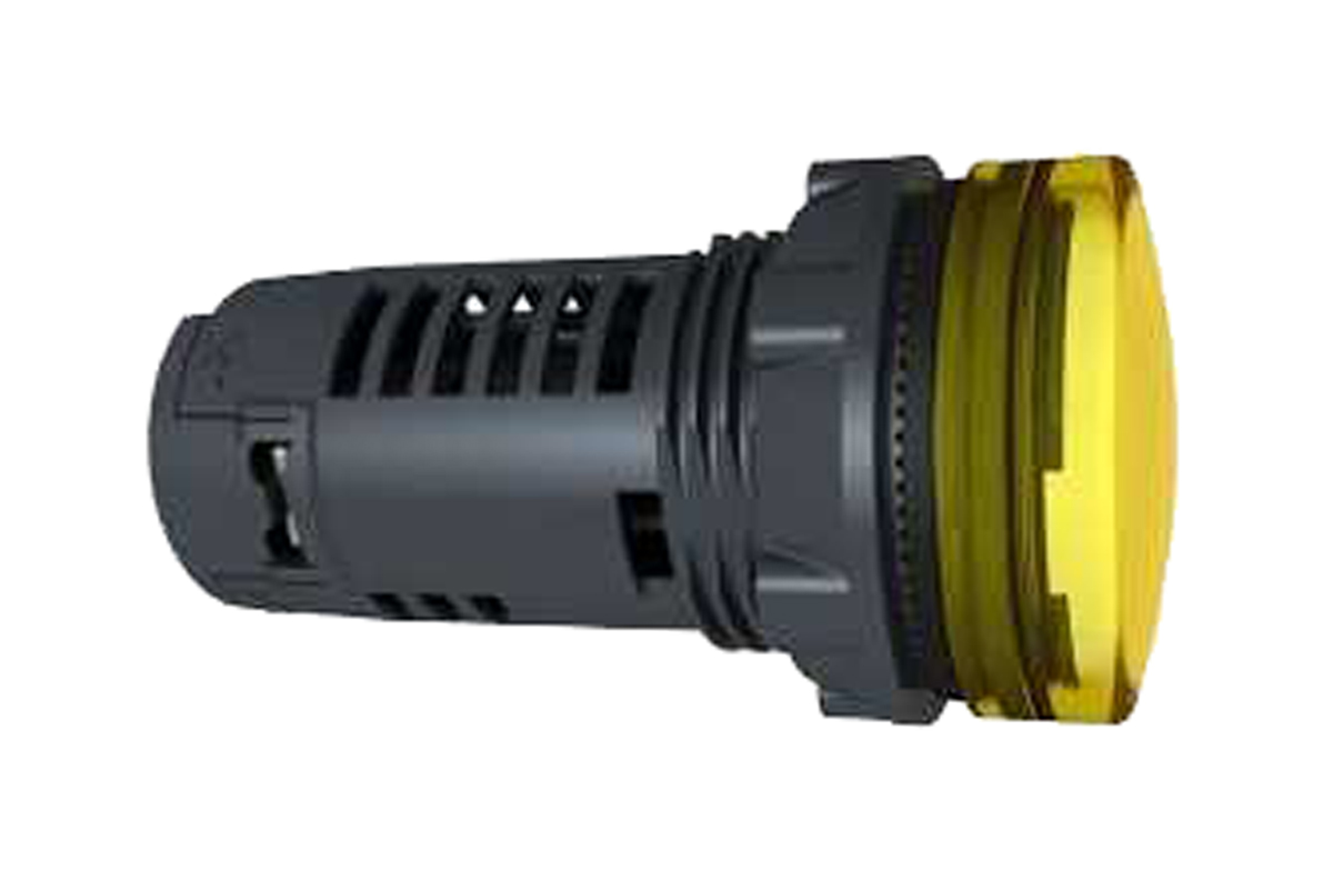 XB5EVG8
