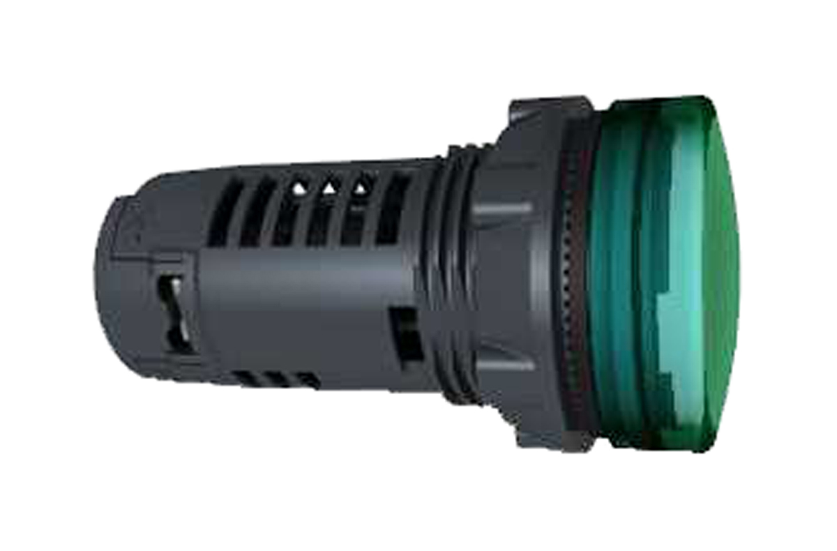 XB5EVM3