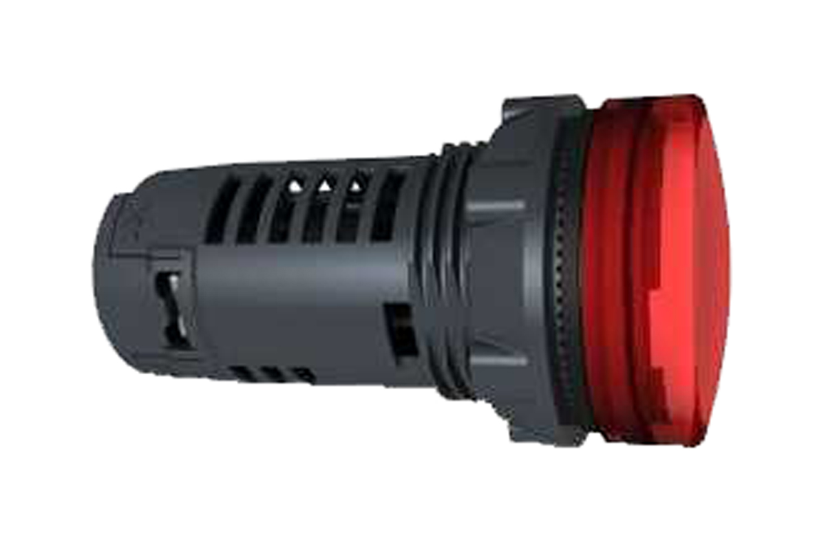 XB5EVM4