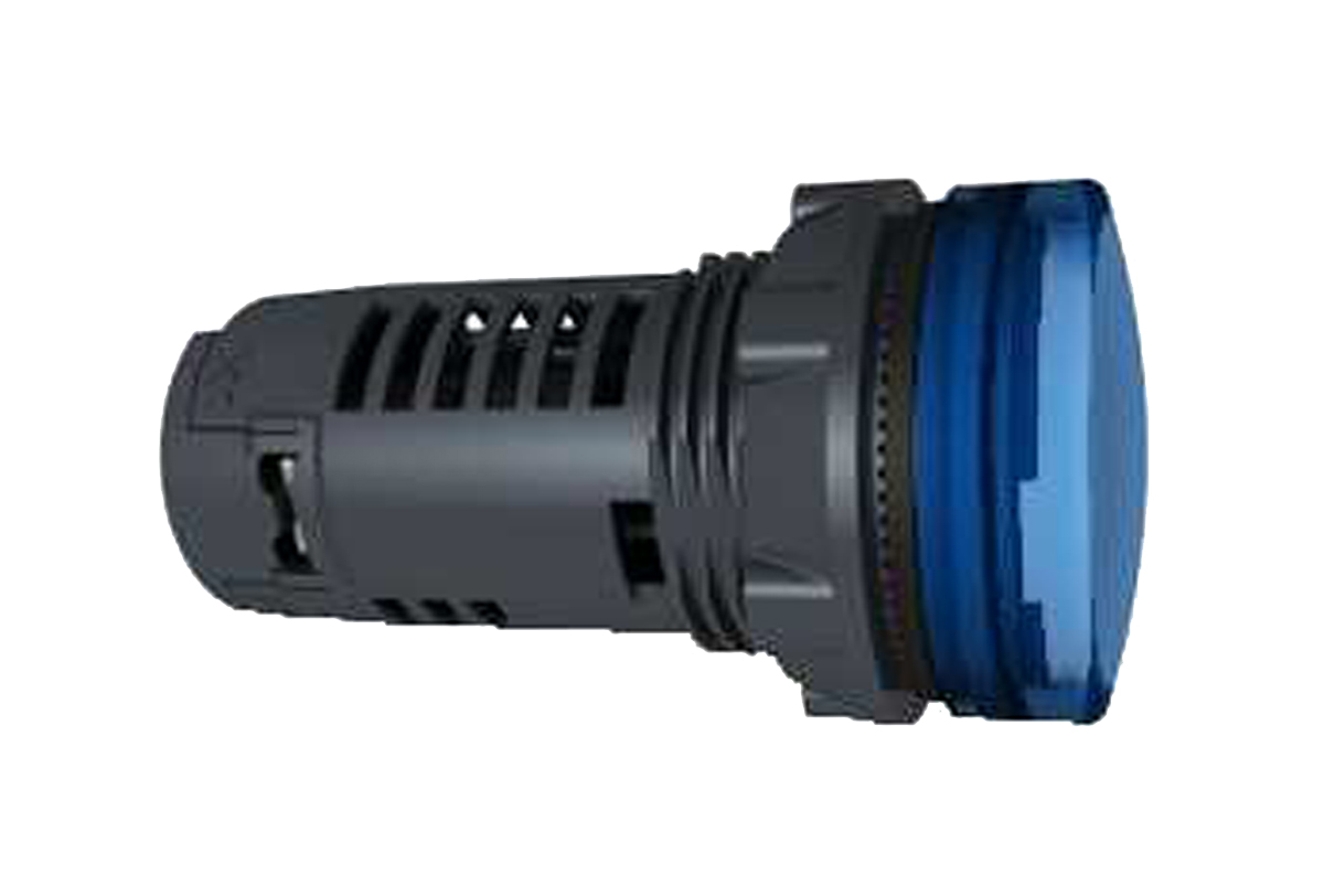 XB5EVM6