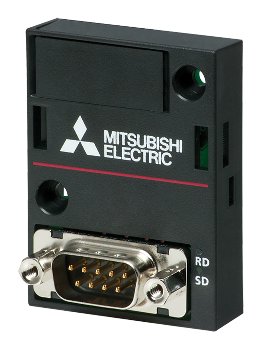 FX5-232-BD