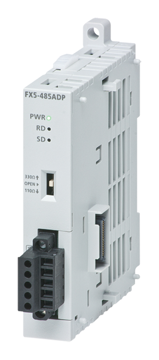 FX5-485-ADP