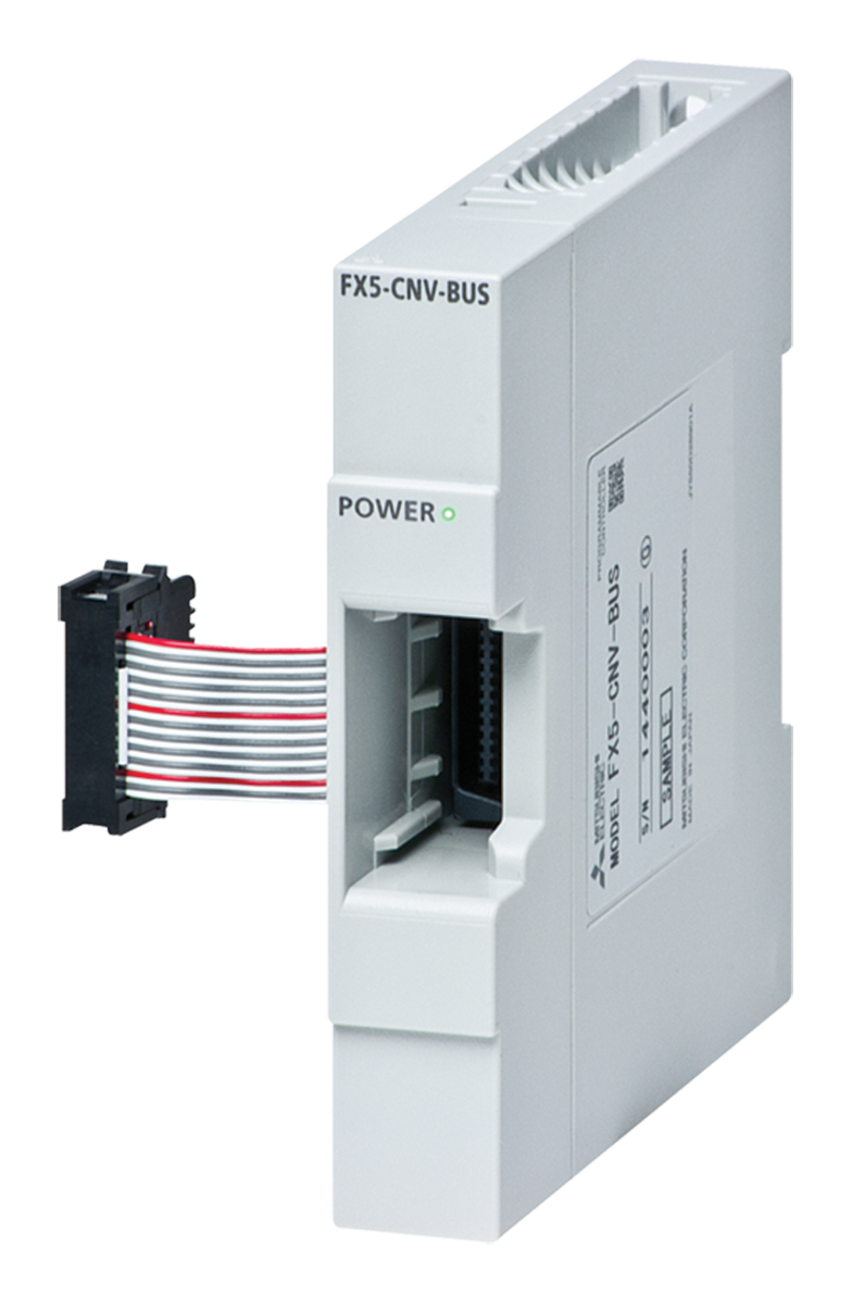 FX5-CNV-BUS