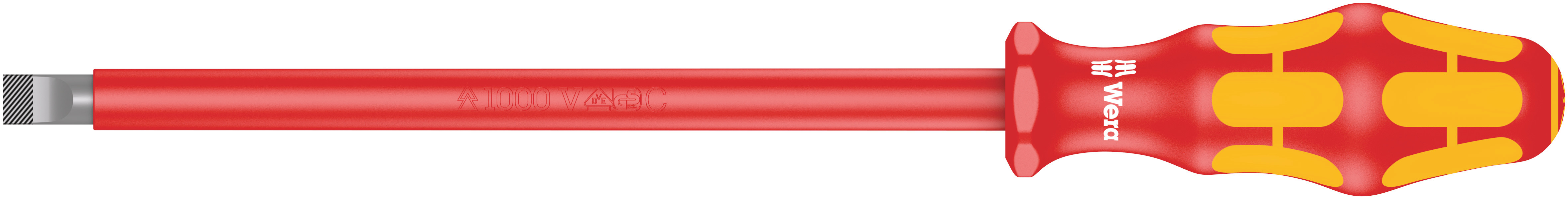 05006140001