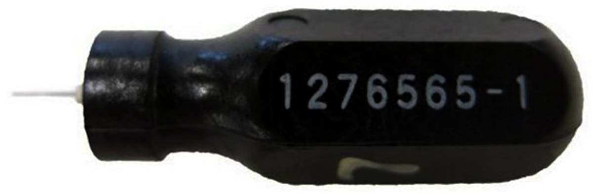 1276565-1