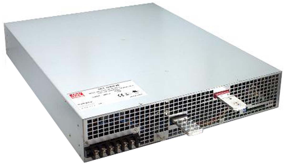 RST-10000-24