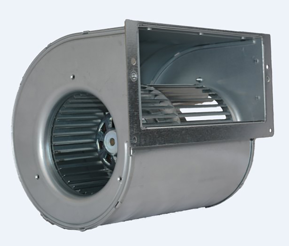 D3G133-BF05-14