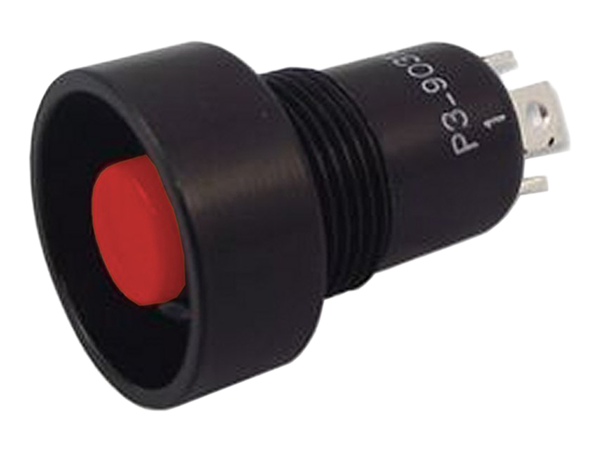 P3-903181