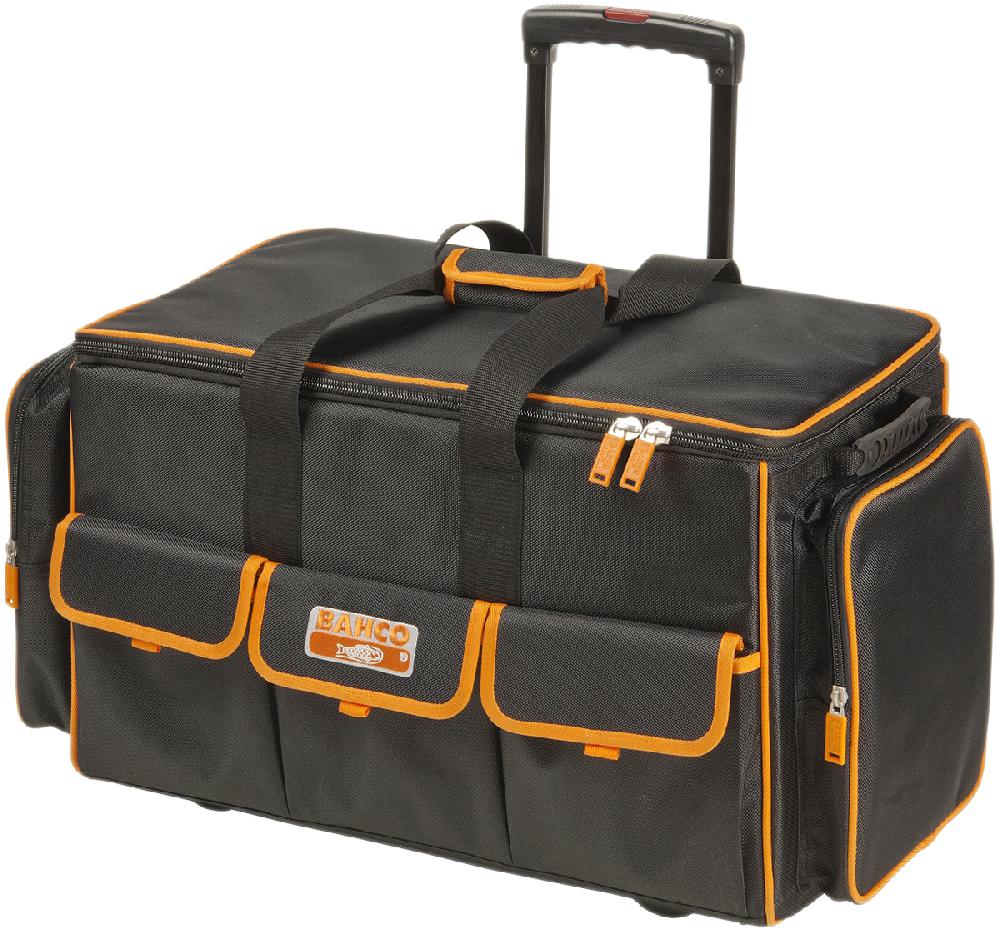 4750FB2W-24A