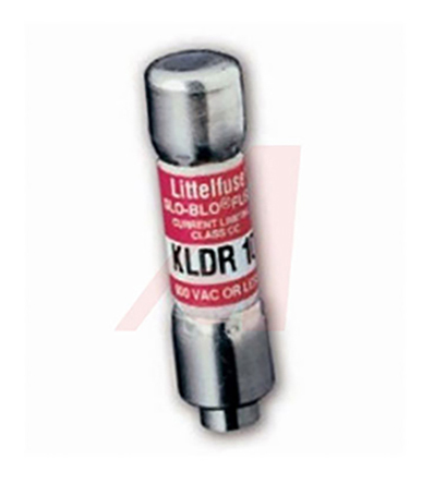 KLDR005.TXP