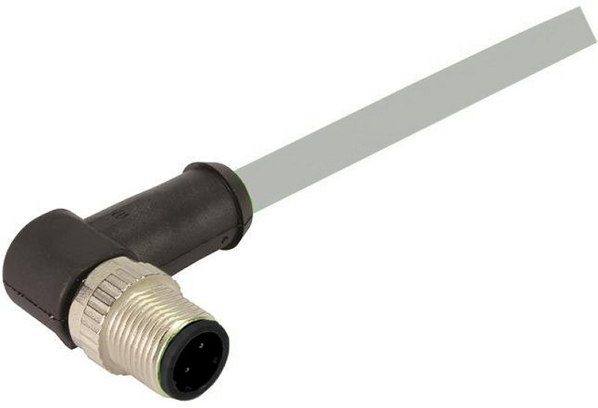 21348600C79010