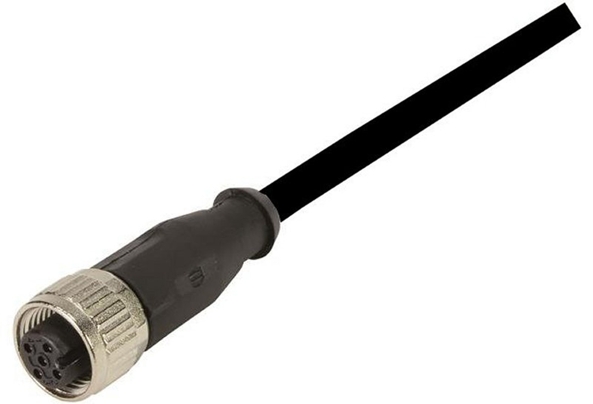 21348500C78050