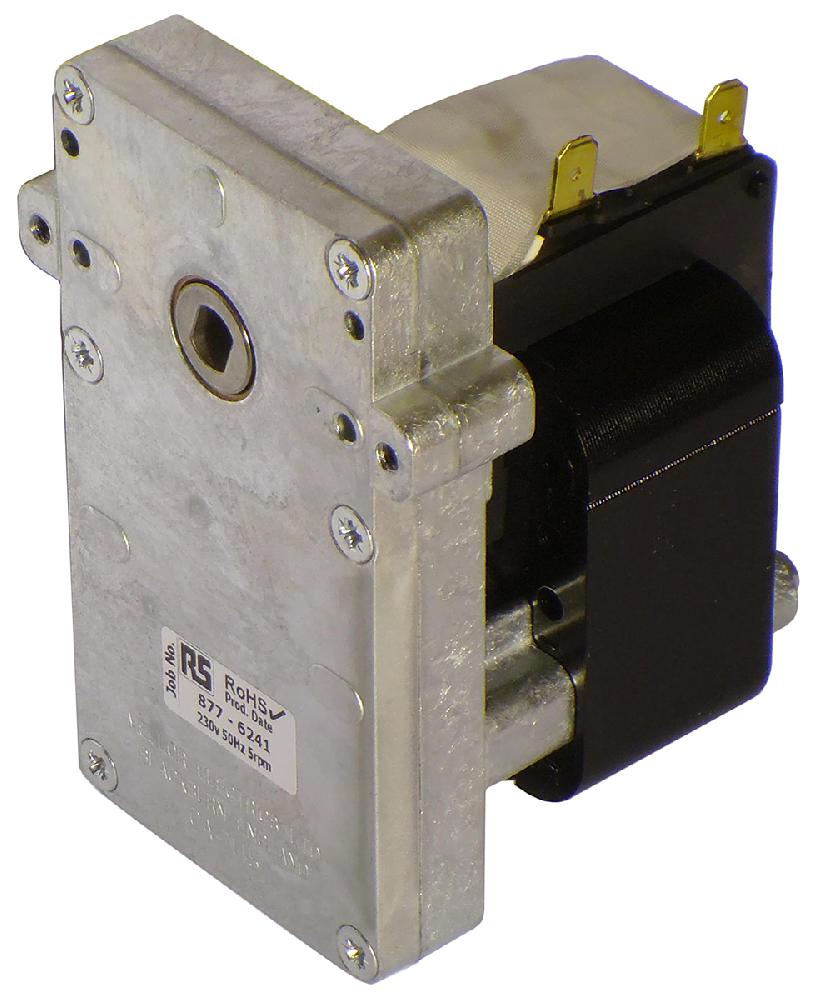 KB1003
